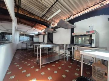 Bodega en Renta en Granjas Coapa, Tlalpan, Ciudad de M?xico