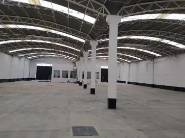 Bodega en Renta en GRANJAS MEXICO, IZTACALCO, CDMX