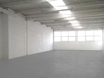 Bodega en Renta en Granjas Mexico, Iztacalco, Ciudad de M?xico