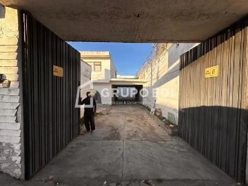 BODEGA EN RENTA EN GRANJAS PUEBLA