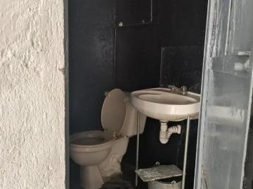 Bodega en Renta en Del Carmen, Benito Ju?rez, Ciudad de M?xico