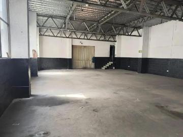 Bodega en Renta en Del Carmen, Benito Ju?rez, Ciudad de M?xico