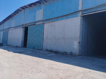 BODEGA EN RENTA EN EMILIANO ZAPATA EN TUXTLA GUTI?RREZ, CHIAPAS