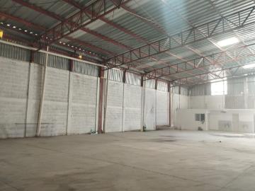 BODEGA EN RENTA EN EMILIANO ZAPATA EN TUXTLA GUTI?RREZ, CHIAPAS
