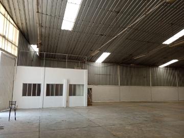 BODEGA EN RENTA EN EMILIANO ZAPATA, TUXTLA GUTI?RREZ, CHIAPAS