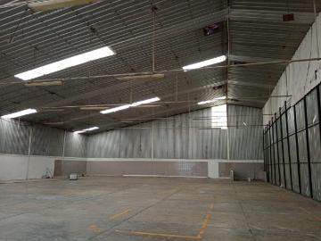 BODEGA EN RENTA EN EMILIANO ZAPATA, TUXTLA GUTI?RREZ, CHIAPAS