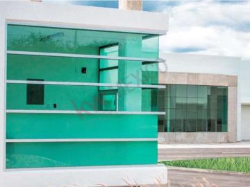 Bodega en renta en El Marqués Queretano, Querétaro, Querétaro