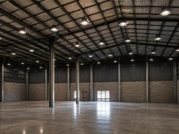 BODEGA EN RENTA EN EL SALTO