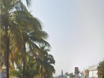 Bodega en renta en El Tecolote, Colima, Colima