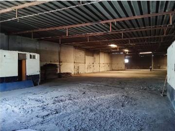 Bodega en renta en Elsa Hernandez de las Fuentes, Torreón, Coahuila de Zaragoza