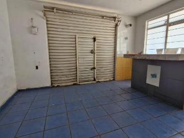 Bodega en Renta en Ex Ejido de San Francisco Culhuac?n, Coyoac?n, Ciudad de M?xico