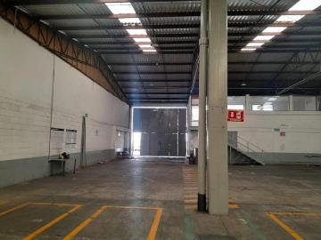Bodega en Renta en Federal, Venustiano Carranza, Ciudad de M?xico