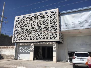 Bodega en renta en Francisco I Madero, Torreón, Coahuila de Zaragoza