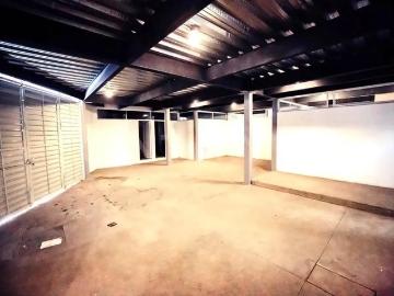 Bodega en Renta en Industrial Vallejo, Azcapotzalco, Ciudad de M?xico