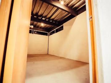 Bodega en Renta en Industrial Vallejo, Azcapotzalco, Ciudad de M?xico