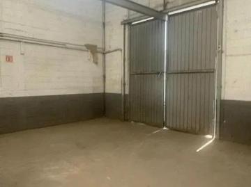 Bodega en Renta en Industrial Vallejo, Azcapotzalco, Ciudad de M?xico