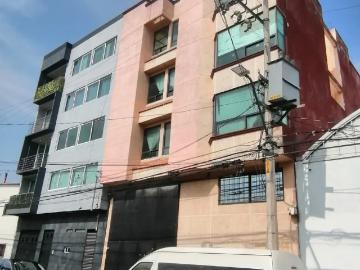BODEGA EN RENTA EN IZTAPALA, LEYES DE REFORMA 786M2