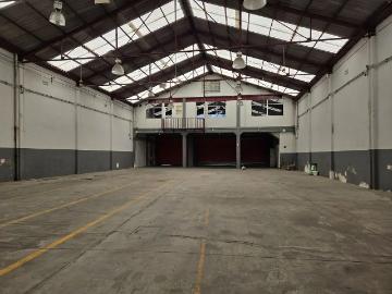 Bodega en renta en Obrera, Cuauhtémoc, Ciudad de México