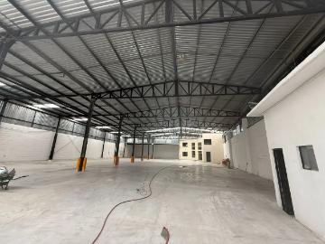 Bodega en Renta en Oscar Flores Tapia