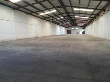 Bodega en Renta en Lorenzo Barcelata, Veracruz, Veracruz de Ignacio de la Llave