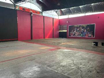 Bodega en renta en La Conchita Zapotitlan, Tláhuac, Ciudad de México