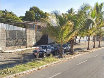 Bodega en renta en La Estancia, Colima, Colima