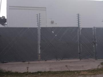 BODEGA EN RENTA EN LA VENTA DEL ASTILLERO