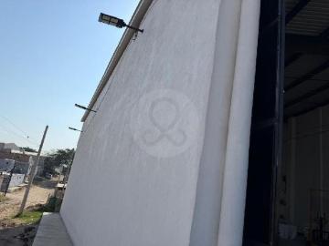 BODEGA EN RENTA EN LAS PINTITAS