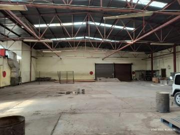 Bodega en renta en Márquez de Aguayo, Parras, Coahuila de Zaragoza