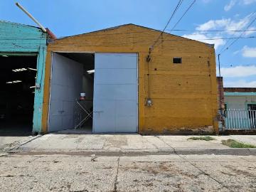 Bodega en renta en Mascota, Ocotlán, Jalisco