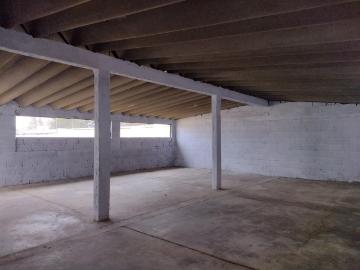 Bodega en renta en Metepec