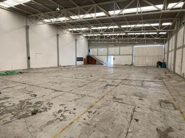 BODEGA EN RENTA EN METEPEC