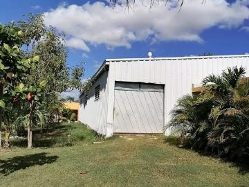 BODEGA EN RENTA EN MÉRIDA YUCATÁN EN TEYA KANASÍN A UN LADO DEL TREN MAYA
