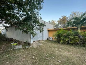 BODEGA EN RENTA EN MÉRIDA YUCATÁN EN TEYA KANASÍN CERCA DEL TREN MAYA