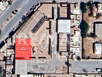 BODEGA EN RENTA EN NUEVO TORREÓN