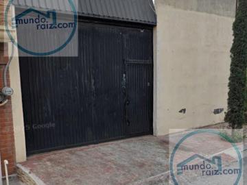 Bodega en Renta en San Nicol?s