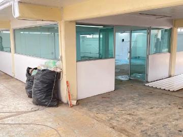 Bodega en Renta en San Andres Tetepilco, Iztapalapa, Ciudad de M?xico