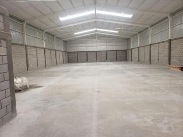 Bodega en renta en San Felipe, Torreón, Coahuila de Zaragoza