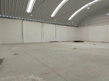BODEGA EN RENTA EN SAN FRANCISCO OCOTLÁN, SANCTORUM, CERCA DE PERIFERICO, PLANTA VW Y AUTOPISTA
