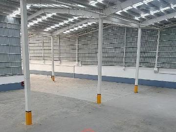 Bodega en Renta en San Juan de Aragon, Gustavo A. Madero, Ciudad de M?xico