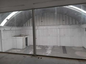 Bodega en Renta en San Pedro de los Pinos, Benito Ju?rez, Ciudad de M?xico