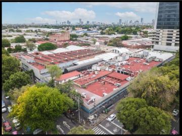 Bodega en Renta en San Salvador Xochimanca, Azcapotzalco, Ciudad de M?xico