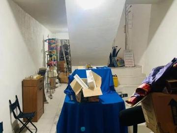 Bodega en Renta en San Simon Ticumac, Benito Ju?rez, Ciudad de M?xico