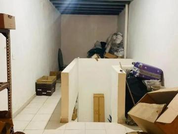 Bodega en Renta en San Simon Ticumac, Benito Ju?rez, Ciudad de M?xico