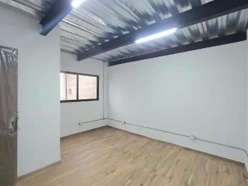 Bodega en Renta en Santo Domingo, Azcapotzalco, Ciudad de M?xico