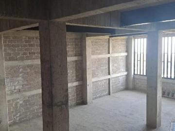 Bodega en Renta en Santo Tomas Ajusco, Tlalpan, Ciudad de M?xico