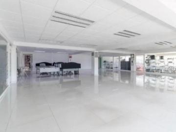 Bodega en renta en Santa Fe, Álvaro Obregón, Ciudad de México