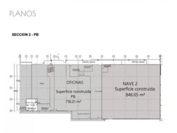 Bodega en Renta en Santa Fe, ?lvaro Obreg?n, Ciudad de M?xico