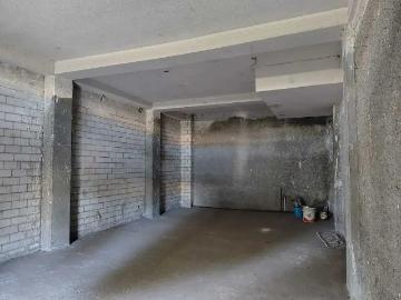 Bodega en Renta en Santa Lucia, ?lvaro Obreg?n, Ciudad de M?xico
