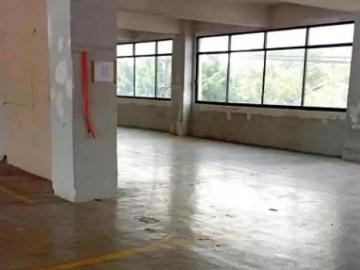 Bodega en Renta en Santa Maria Insurgentes, Cuauht?moc, Ciudad de M?xico
